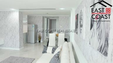 Prime Suites 3