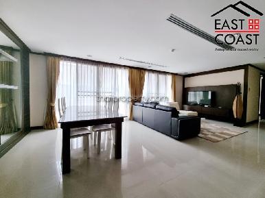 Prime Suites 2