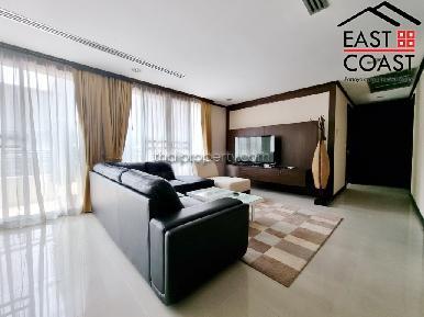 Prime Suites 3