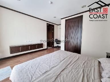 Prime Suites 11