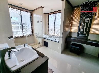 Prime Suites 12