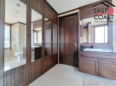 Prime Suites 14