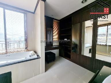 Prime Suites 15
