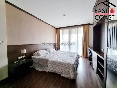 Prime Suites 16