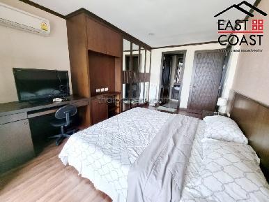 Prime Suites 17