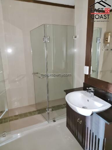 Prime Suites 18