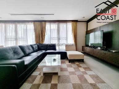 Prime Suites 4