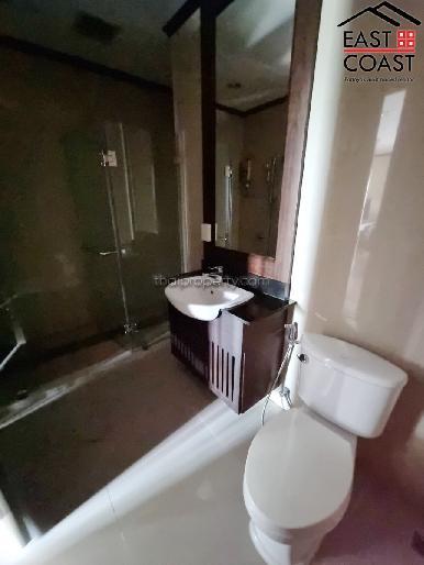 Prime Suites 19
