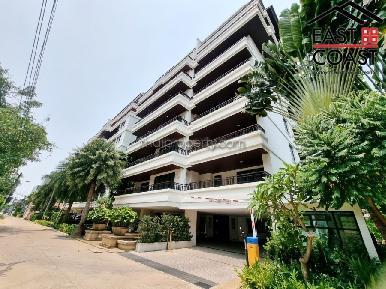 Prime Suites 25
