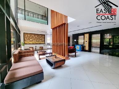 Prime Suites 22