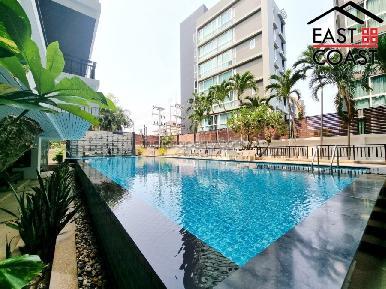 Prime Suites 23