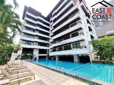 Prime Suites 24