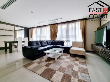 Prime Suites 1