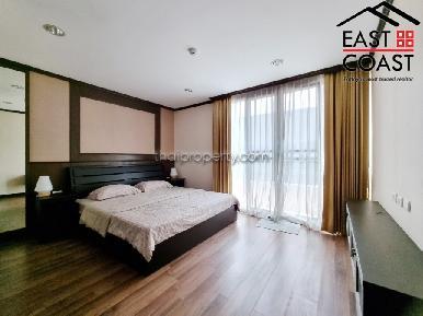 Prime Suites 9