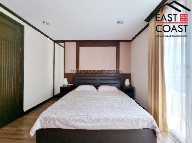 Prime Suites 10