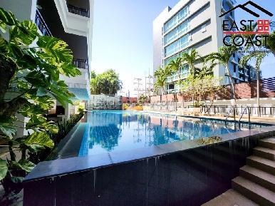 Prime  Suites 25
