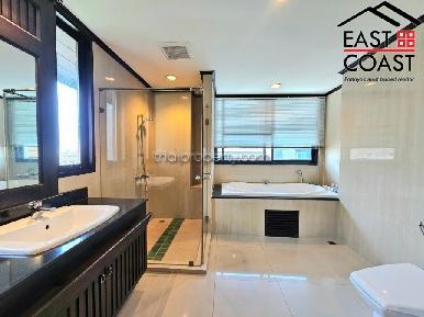 Prime  Suites 15