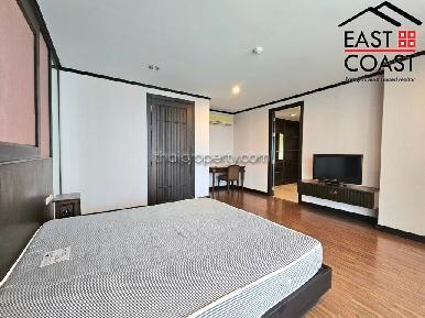 Prime  Suites 12