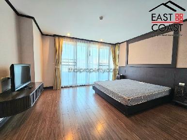 Prime  Suites 11