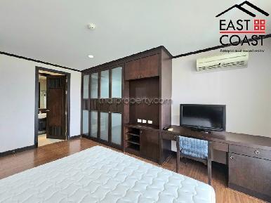 Prime  Suites 19