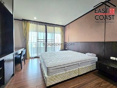 Prime  Suites 17
