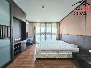 Prime  Suites 18