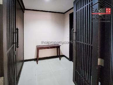 Prime  Suites 21