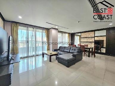 Prime  Suites 1