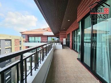 Prime  Suites 23