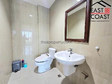 Prime  Suites 10