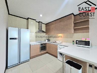 Prime  Suites 2
