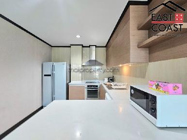 Prime  Suites 4