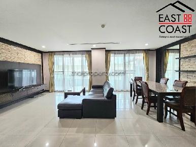 Prime  Suites 5