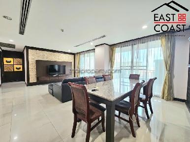 Prime  Suites 8