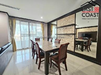 Prime  Suites 9