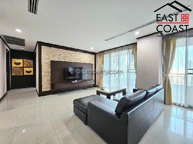 Prime  Suites 6