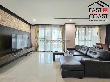 Prime  Suites 7