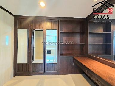 Prime  Suites 14