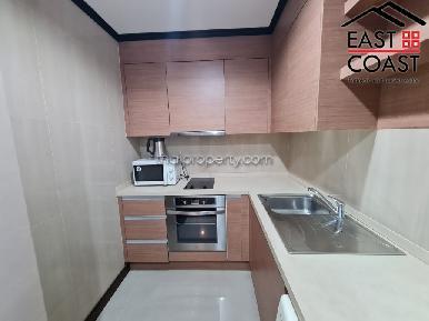 Prime Suites 8