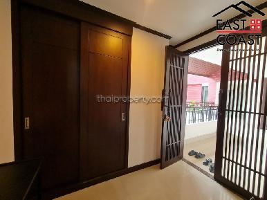 Prime Suites 2