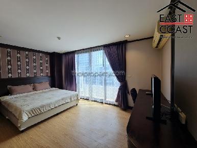 Prime Suites 10