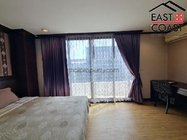 Prime Suites 12