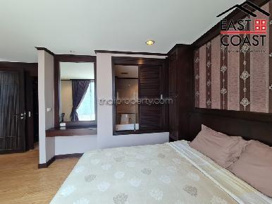 Prime Suites 14