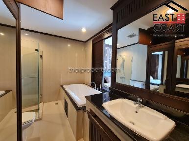 Prime Suites 16
