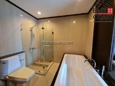 Prime Suites 17