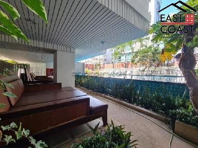 Prime Suites 21