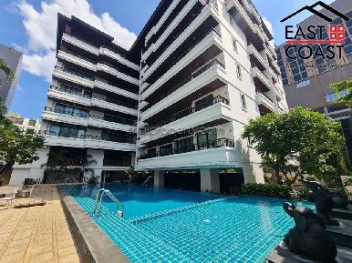 Prime Suites 23