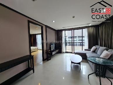 Prime Suites 4