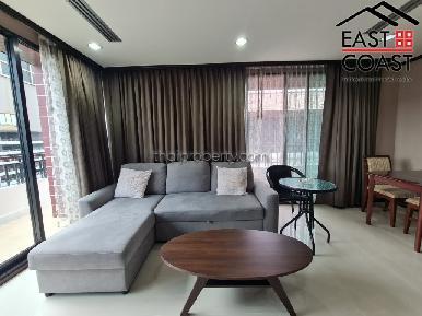 Prime Suites 5