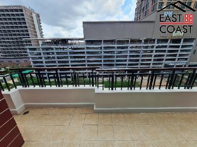 Prime Suites 6